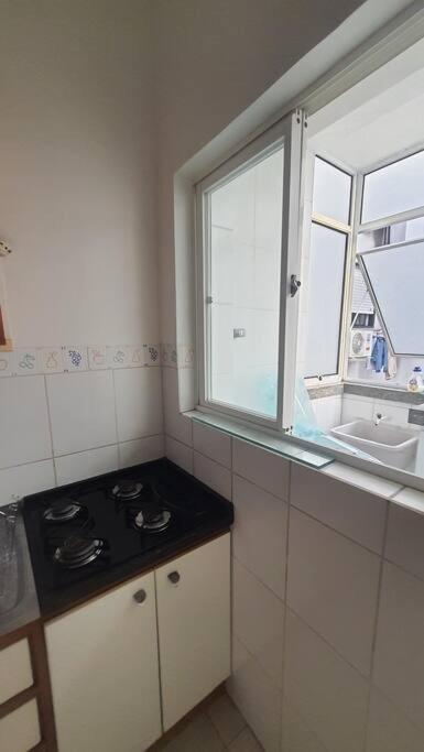Apartment Com Espaco Office No Menino Deus Ao Lado Do Shopping De Belas Porto Alegre